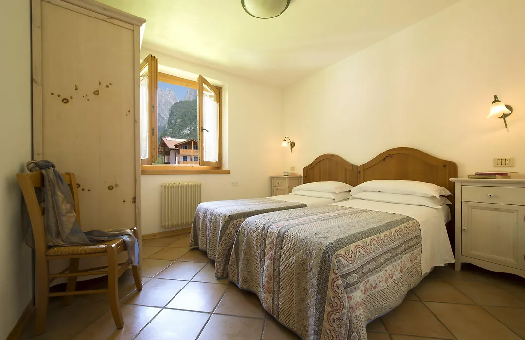 Residence Rio Piccolo-1