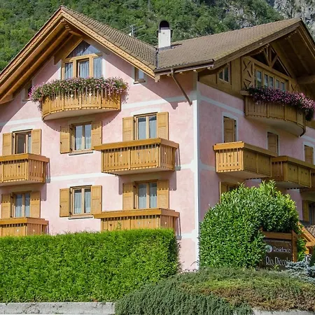 Residence Rio Piccolo-3